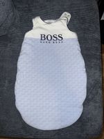 Schlafsack Newborn