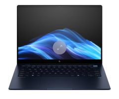 HP EliteBook Ultra 14" G1q Notebook