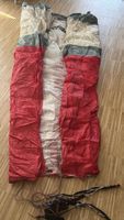 Swing Mistral 7 M