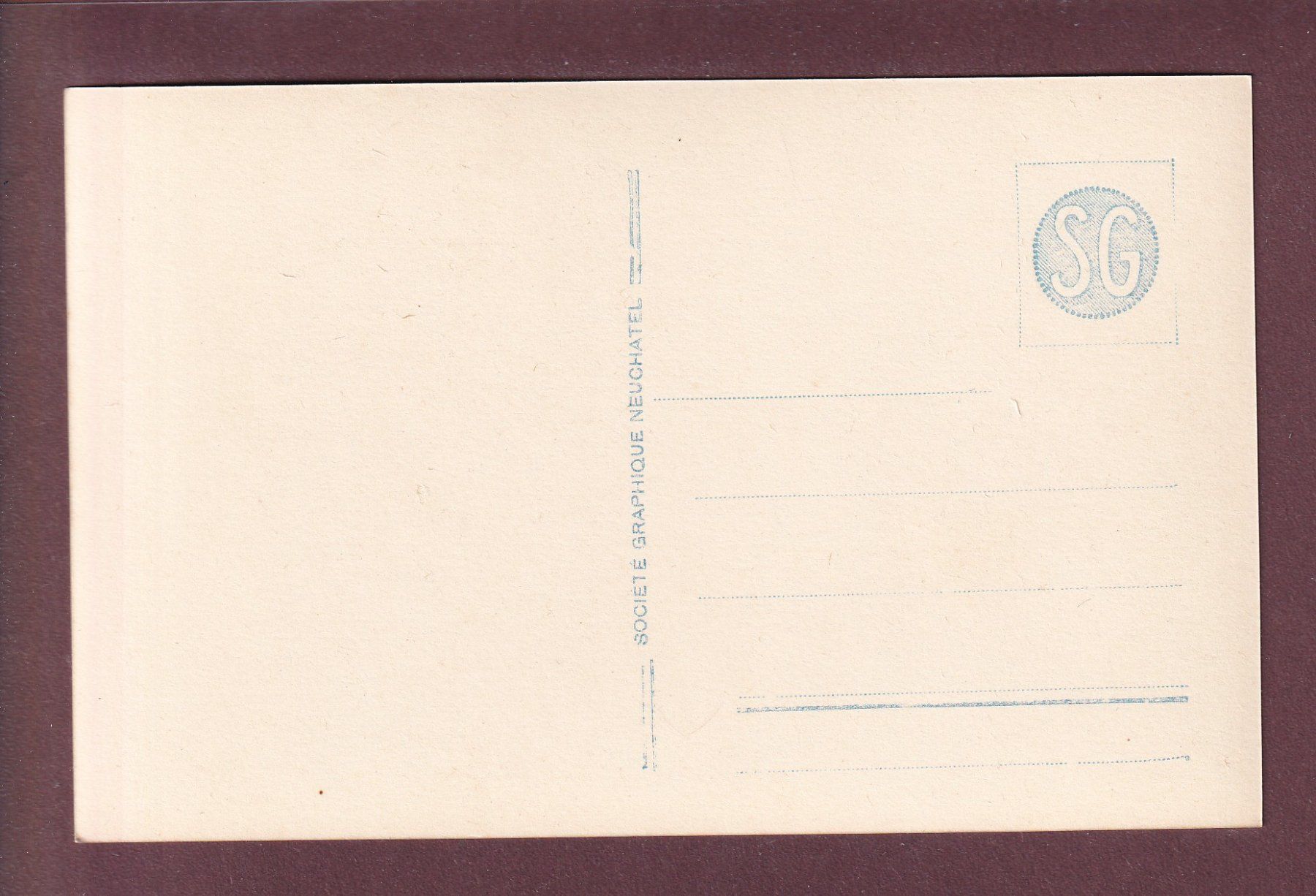 Cartoline postali: Viaduc de la GRYONNE – Usato da Pully venduto da nicecards 1