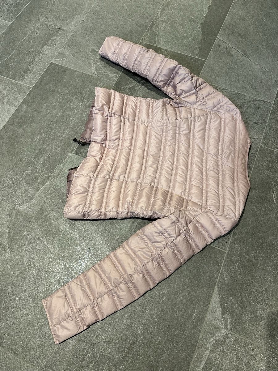 Taifun Giacche: Taifun wattierte Jacke – Usato da Bever venduto da Elischen21 2