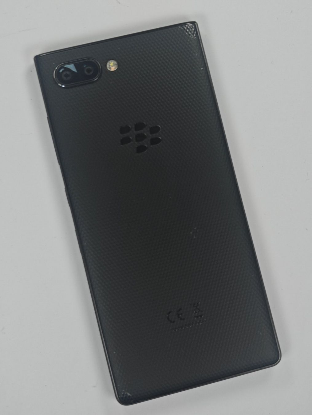 Blackberry Handys / Smartphones: Blackberry Key 2 64GB – Gebraucht aus Bern von WE_ARE 1