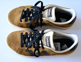 NEU Adidas Sneaker | Grösse 40