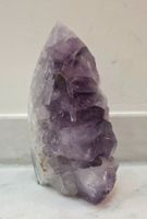 Top Amethyst Freiform 905g