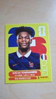 Panini WM 2026 Sticker FRA 9