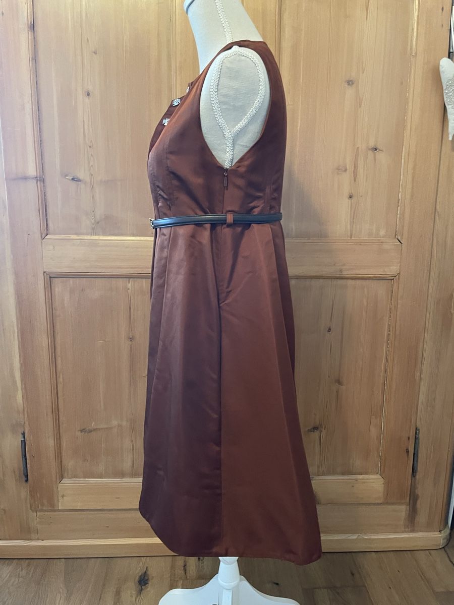 Gucci Vestiti: Gucci Kleid – Nuovo (secondo la descrizione) da Sissach venduto da Gaemma 4