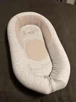 Baby Nest, baby pod, newborn cocoon, EUC condition