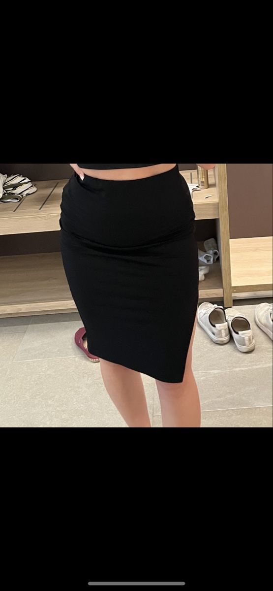 Shein Jupes: Jupe – D'occasion à Montsevelier par Duna2210 2