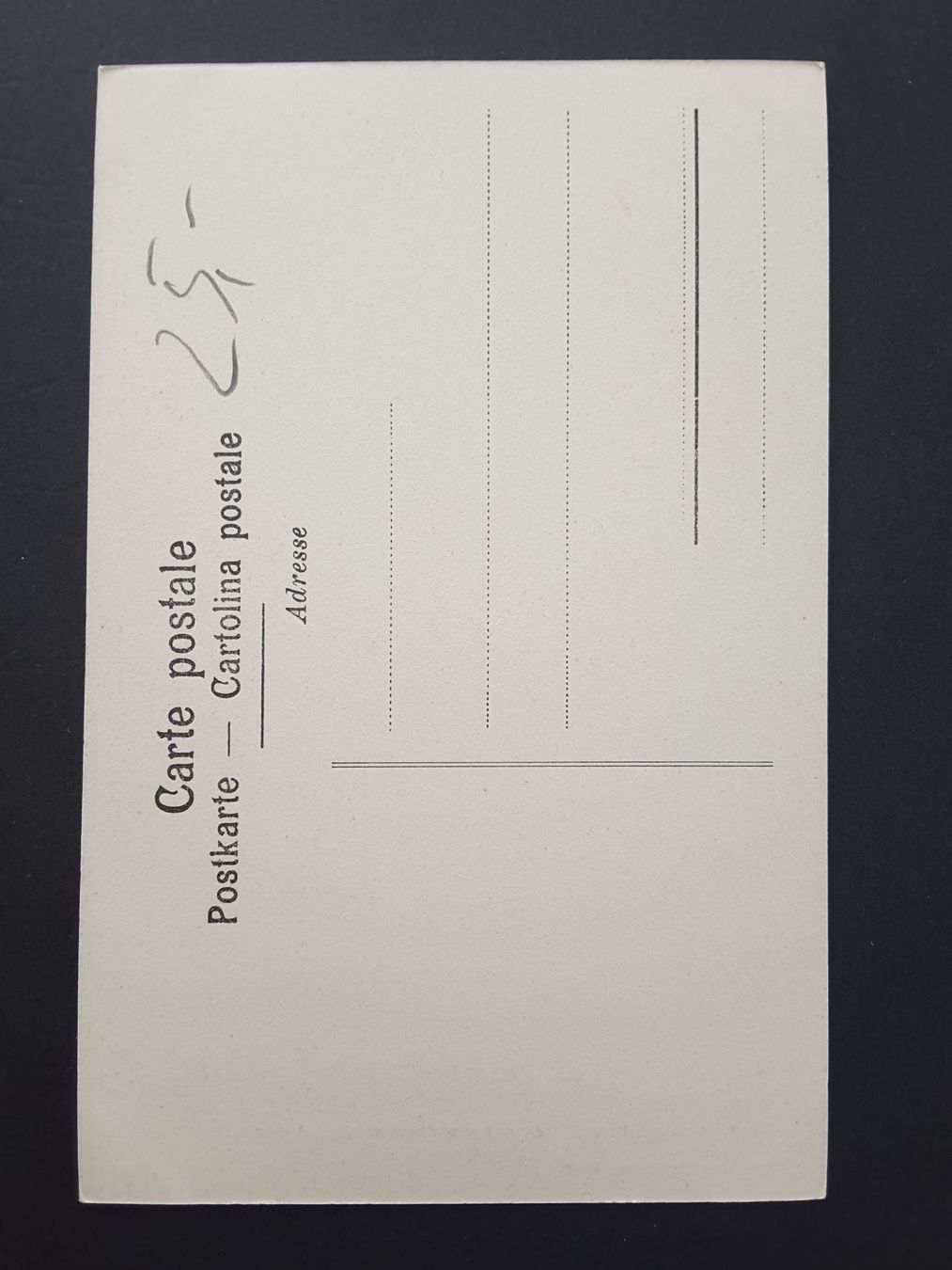 Cartoline postali: AK GR Berninastrasse , Morteratschgl. – Usato da Reichenburg venduto da Pipo-67 1