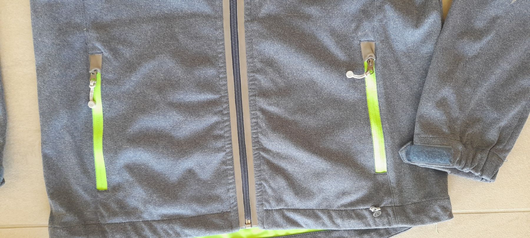 46 Nord Giacche & Cappotti: Jacke veste 46N 152 – Nuovo (secondo la descrizione) da ERLINSBACH venduto da doudouce 1