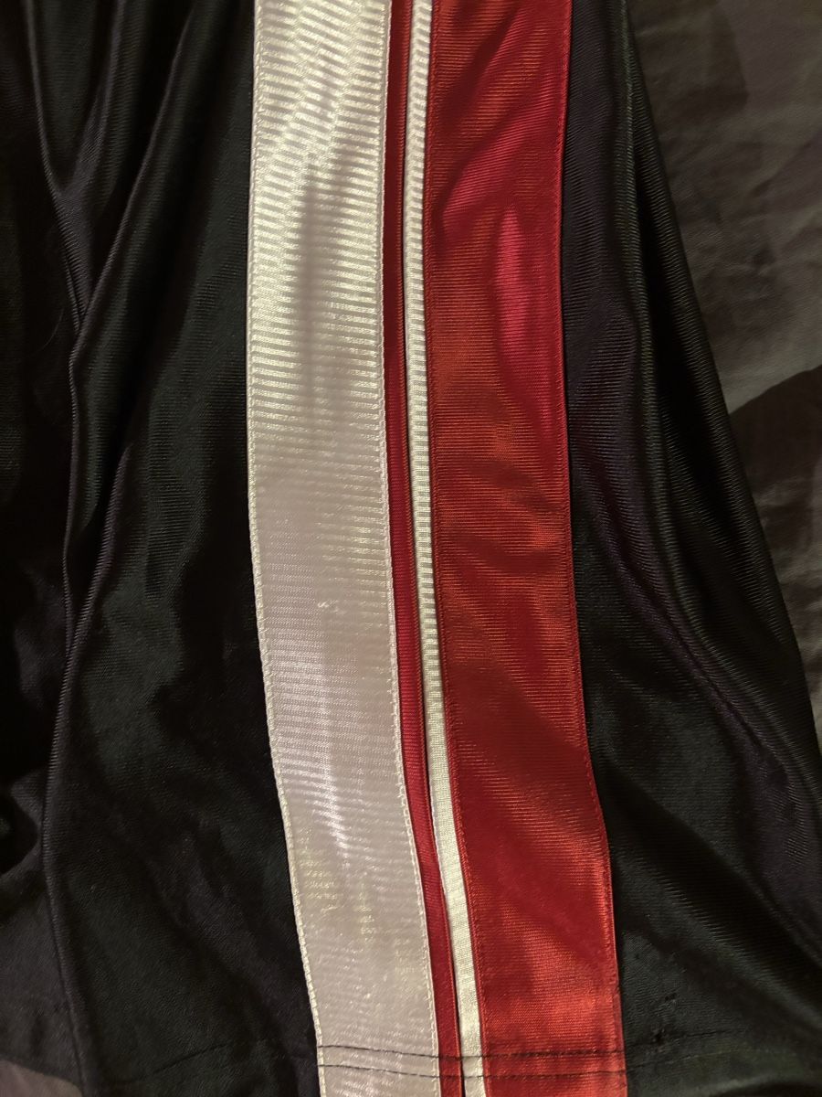 Nike Pantaloni: Training Nike vintage taille S-M – Usato da Avry-devant-Pont venduto da Odilee 2