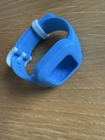 Ersatzarmband Garmin Vivofit jr. 3