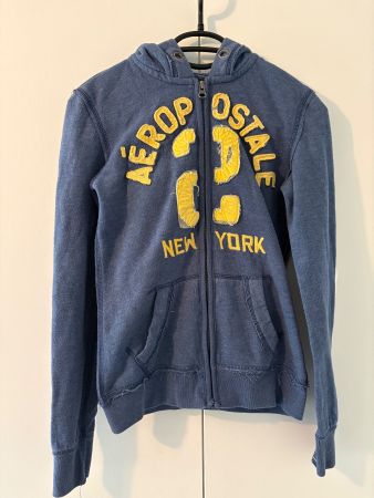 Aéropostale Hoody