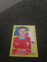 Panini WM 2026 CZE 7