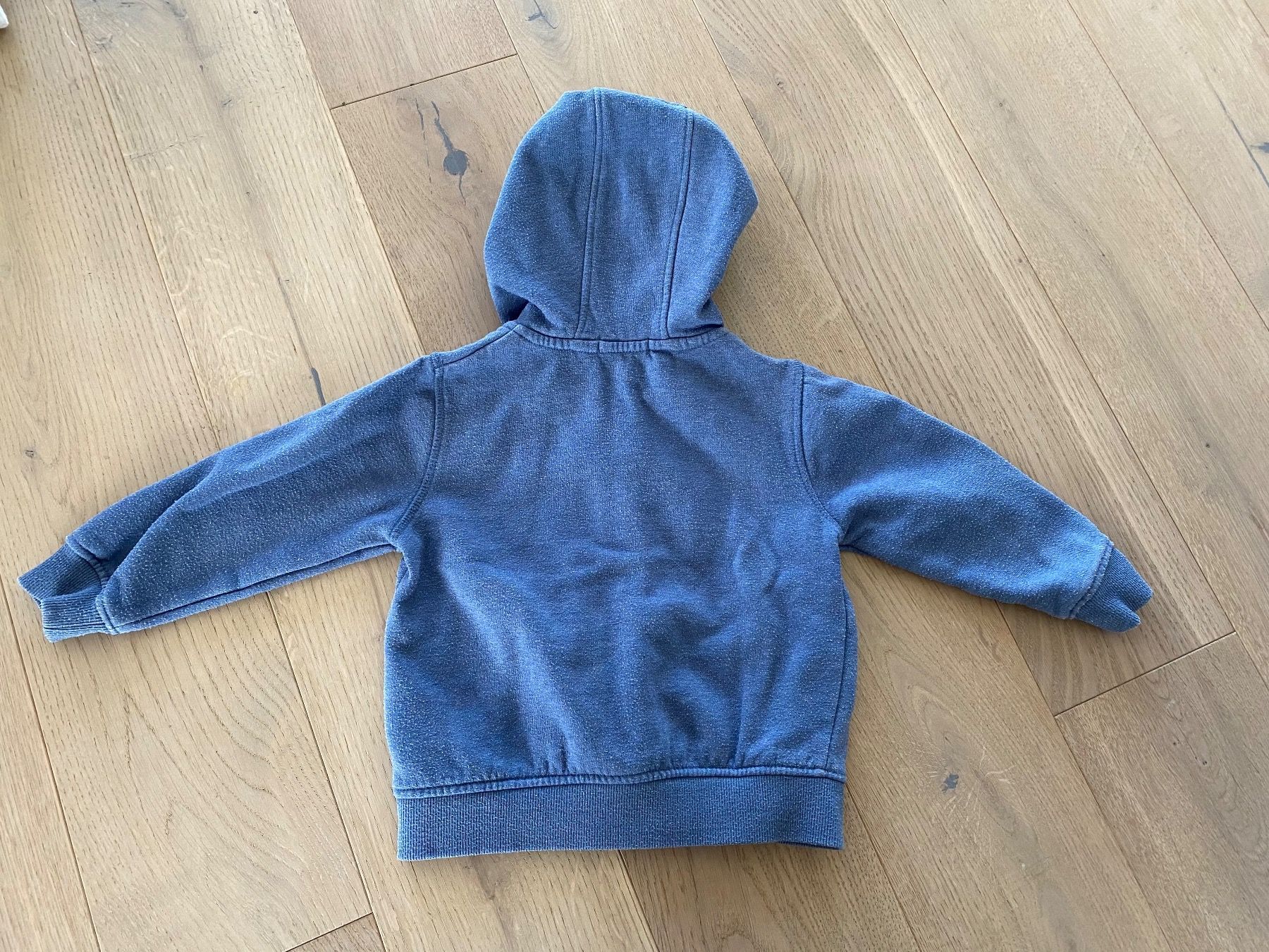 Vertbaudet Giacche & Cappotti: Jacke, Jäckli Grösse 92/94 von Vertbaudet – Usato da Lachen/SZ venduto da Flower2 1