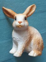 hellbraunes Kaninchen Schleich Tier