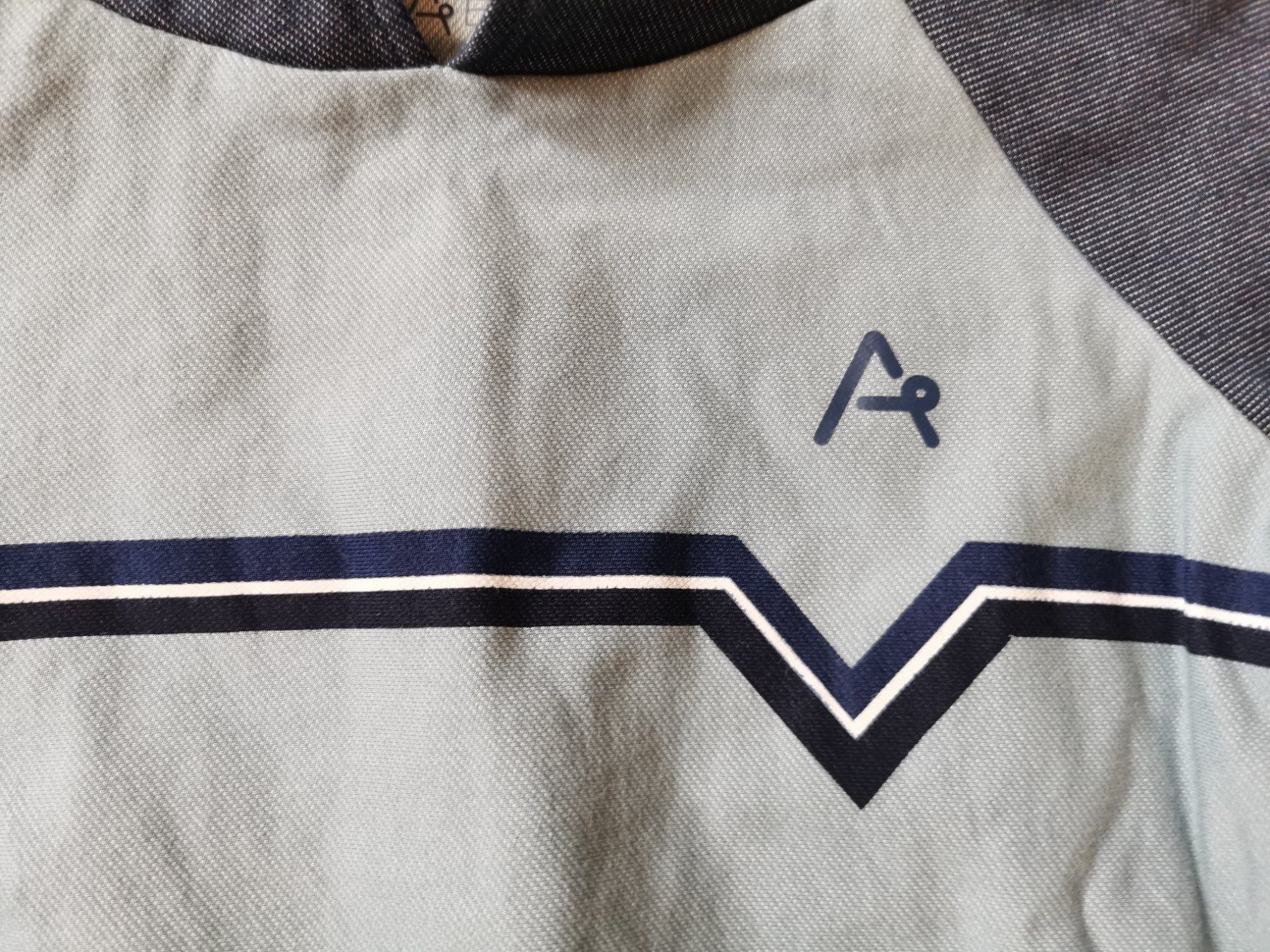 Pullover & Sweatshirts: Hoodie Alba Gr. 92 – Gebraucht aus Stäfa von flamingo_17 2