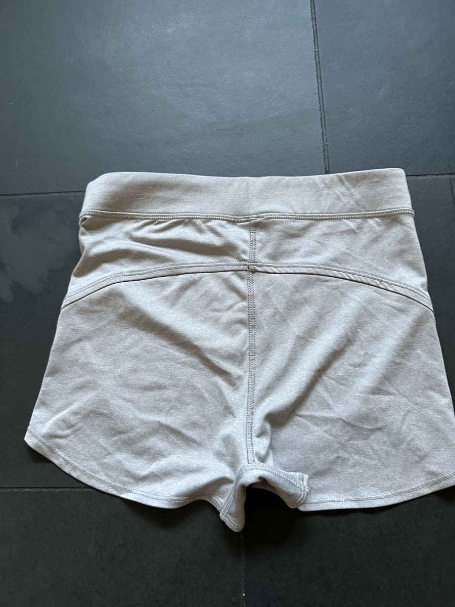 Pantaloni: Yogahose NRC grau Grösse S neu – Usato da Bern venduto da Noeci 3