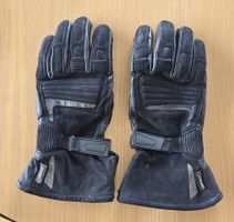 Gants BMW Atlantis Goretex