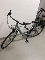     Cityvelo 