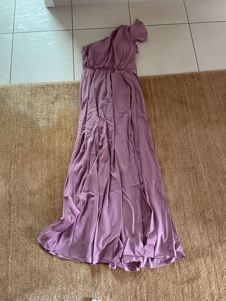 Vestiti: Abendkleid – Nuovo (secondo la descrizione) da Rheineck venduto da Princessaitaliana 1