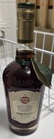 Havana Club Tributo 2017 Rum 70cl limitierte Edition