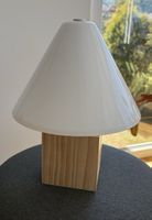 Lampe Sostrene Grene