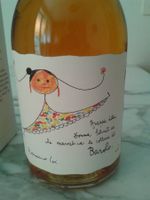 Grappa ROMANO LEVI Barolo in Originalverpackung NEU
