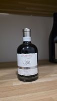 Kalleske JMK Shiraz VP 2008 - 37.5cl