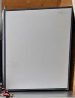 Letzte Chance 12V Kompressor Kühlschrank 65 Liter