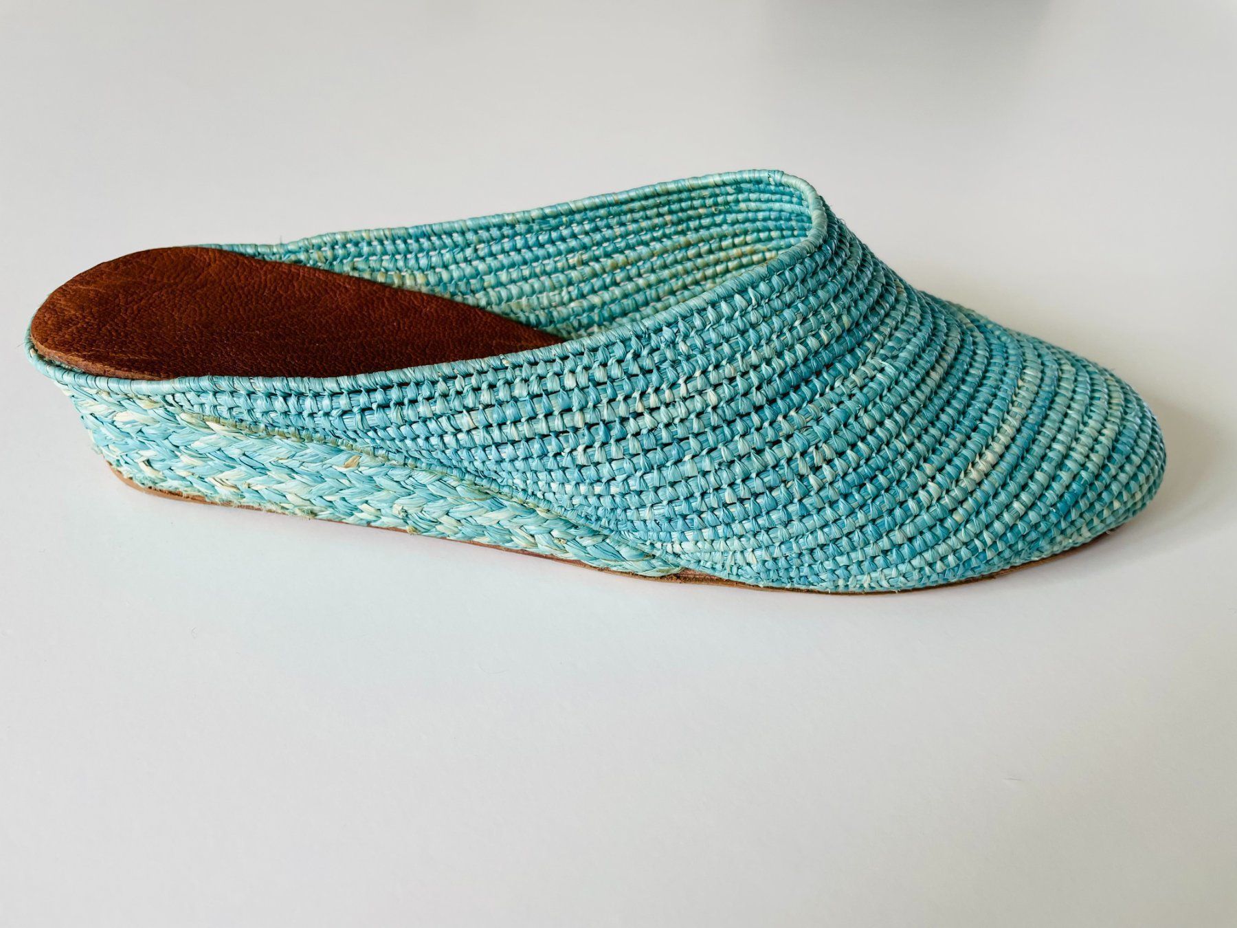 Scarpe da donna: Wunderschöne spanische Original-Espandrilles, Grösse 37 – Usato da Zürich venduto da bentalent711 4