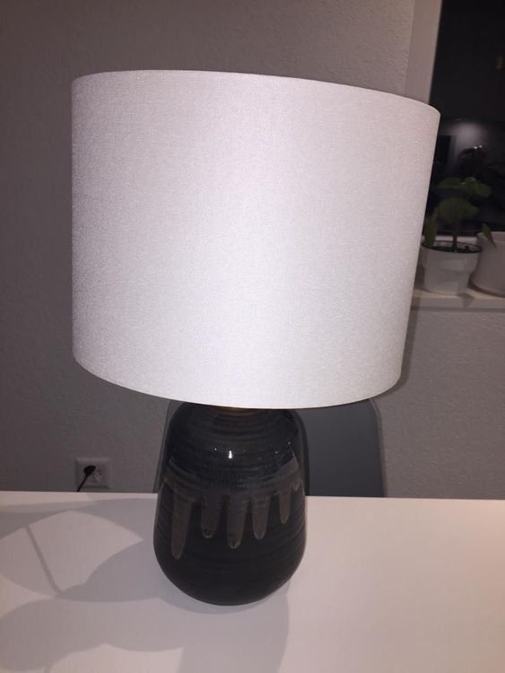 Lampes: Design Tischlampe neu! – Neuf (Voir description) à Goldach par Top-Shops 1