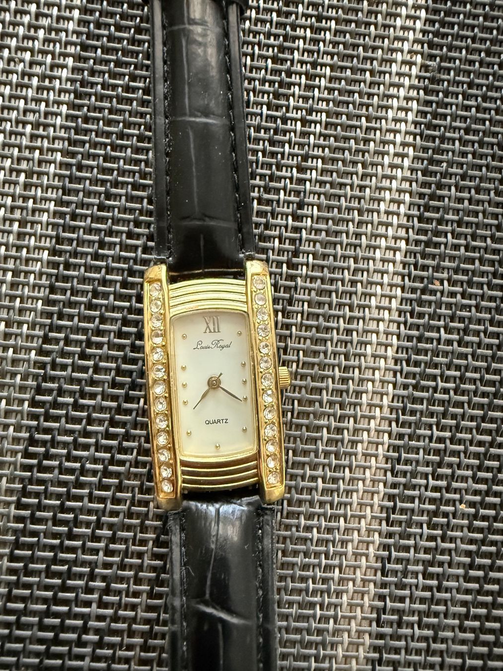 Orologi: 5 Damenarmbanduhren – Usato da Rupperswil venduto da Dexaner59 4
