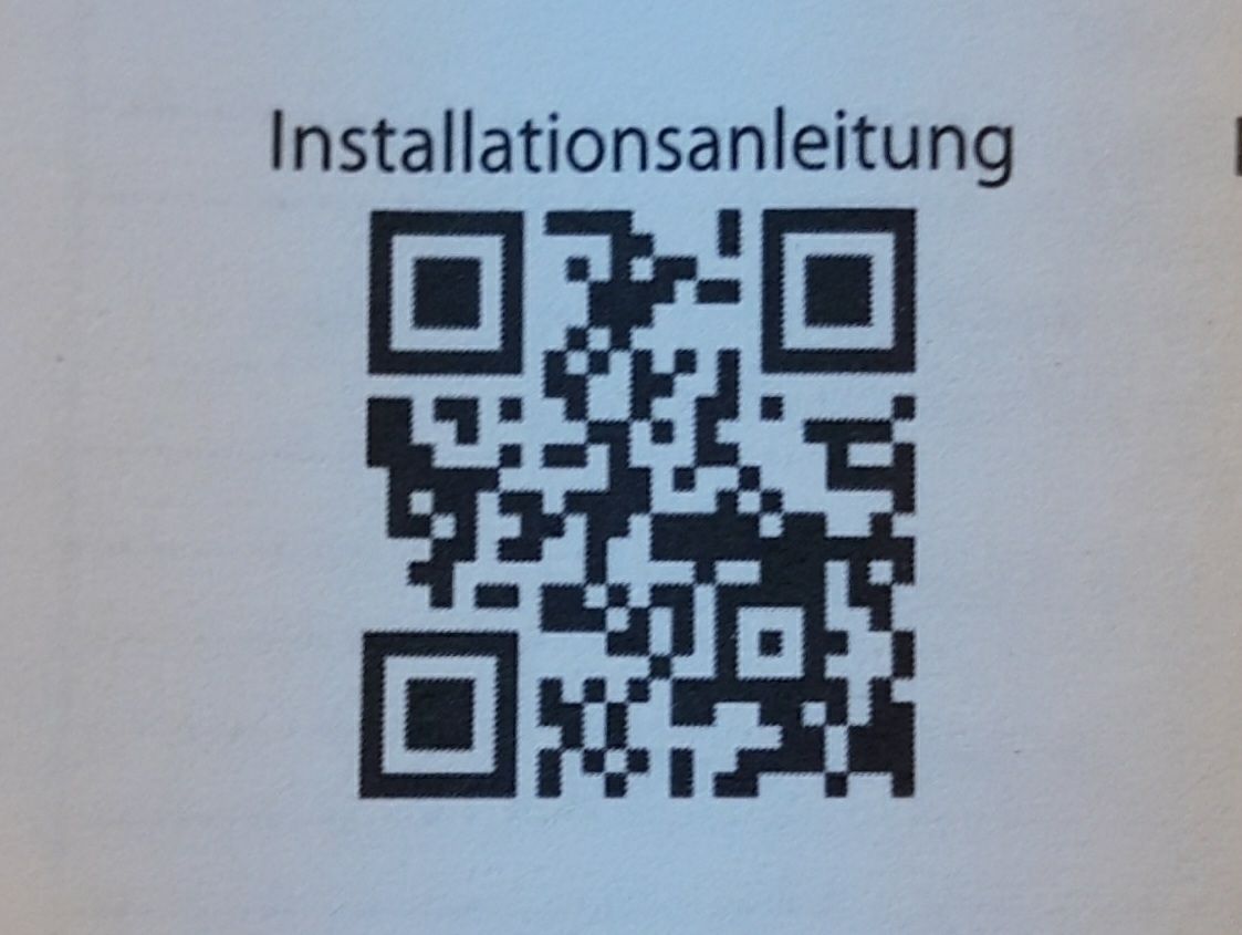 Danfoss Sistema di controllo: Danfoss Heizkörperthermostat living eco – Usato da Konolfingen venduto da mar_px6v 3
