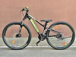 Canyon  Mountainbike 27.5 Zoll