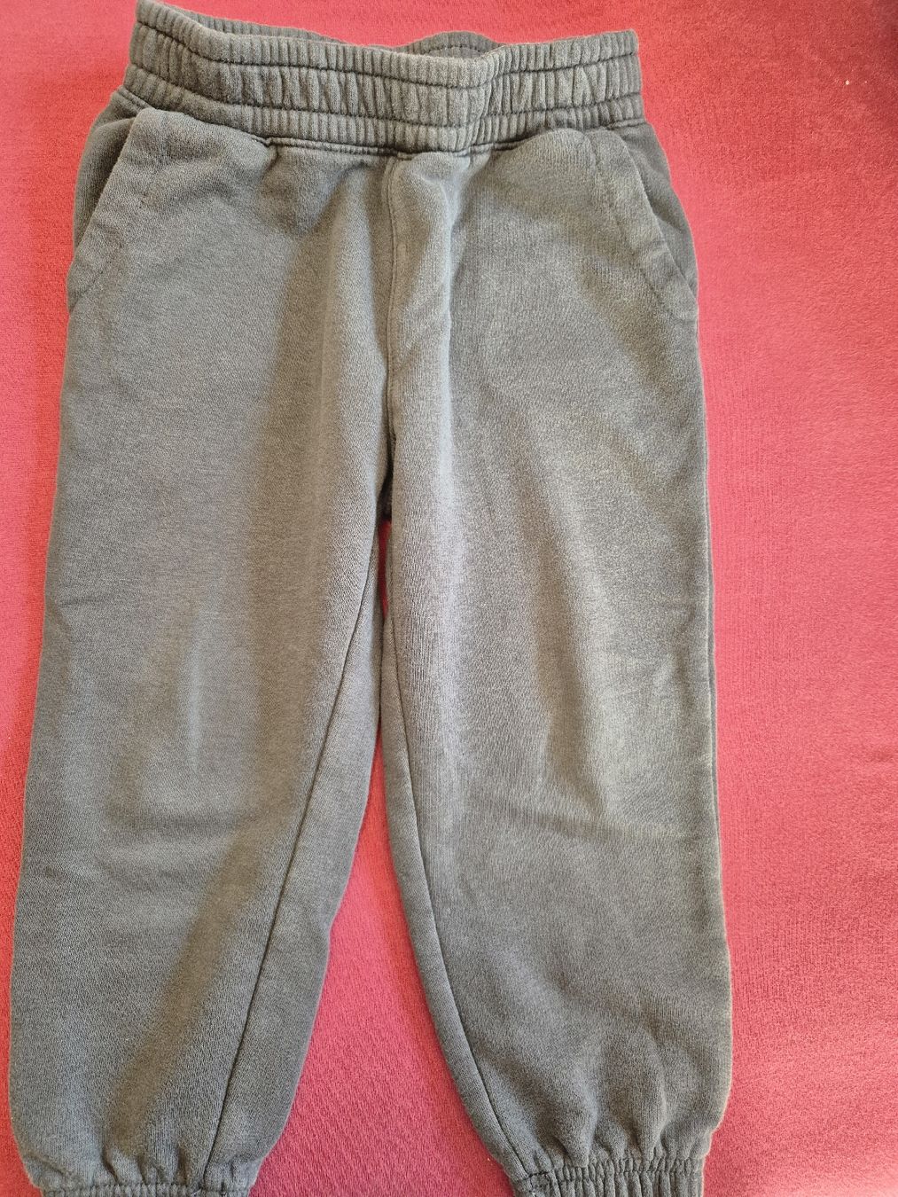 Lotti & Set di vestiti: Boys’ Clothes Bundle, Size 3-5 Years, Great Condition! – Usato da Zürich venduto da Timothy88 4