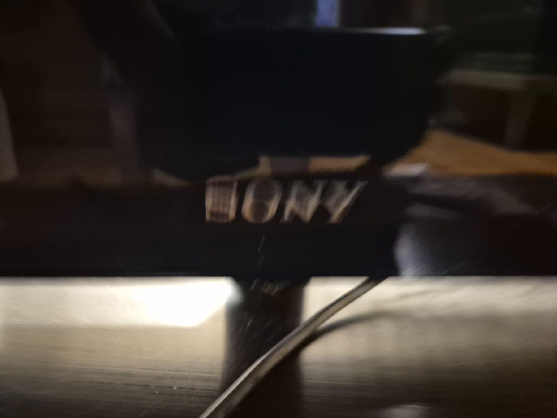 Sony Appareils TV: Fernseher – D'occasion à Stein AR par Bienli4 2