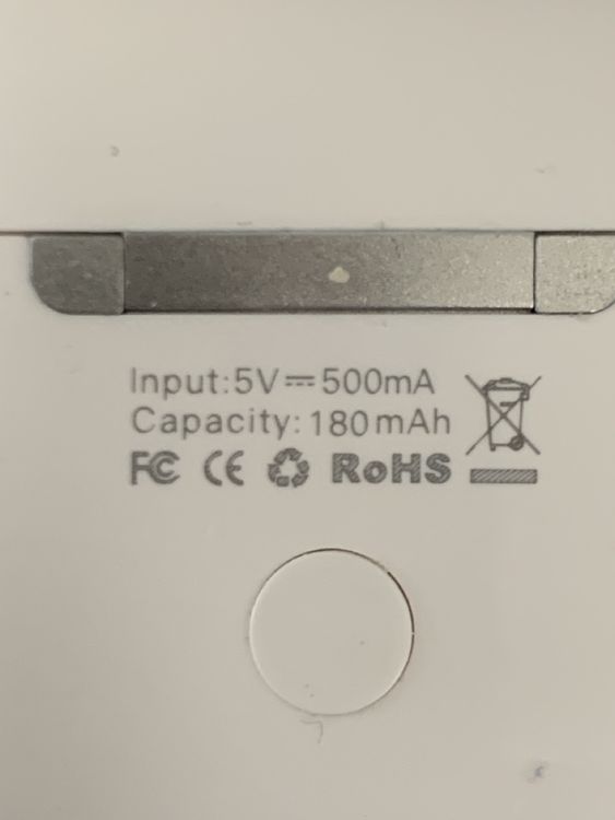 Placeholder Image