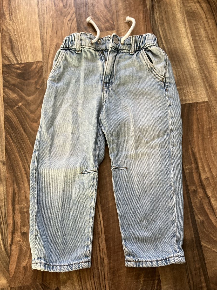 Lotti & Set di vestiti: Kleiderpaket Junge 92/ 98 – Usato da Samstagern venduto da zig_ylk2 4