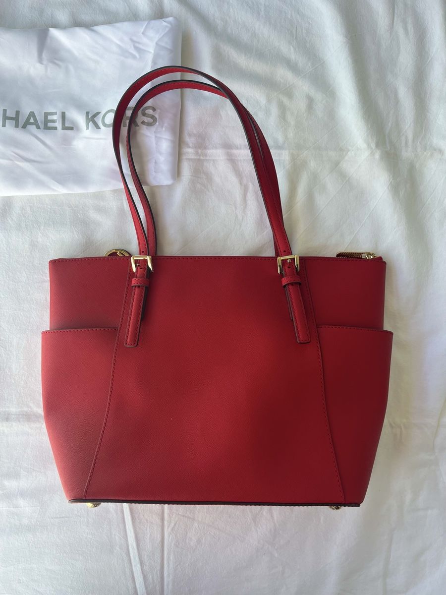 Michael Kors Taschen für Damen: Tasche Michael Kors – Neu und originalverpackt aus Bern von ela_hz6w 2
