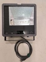 Tageslichtfluterscheinwerfer 400 Watt