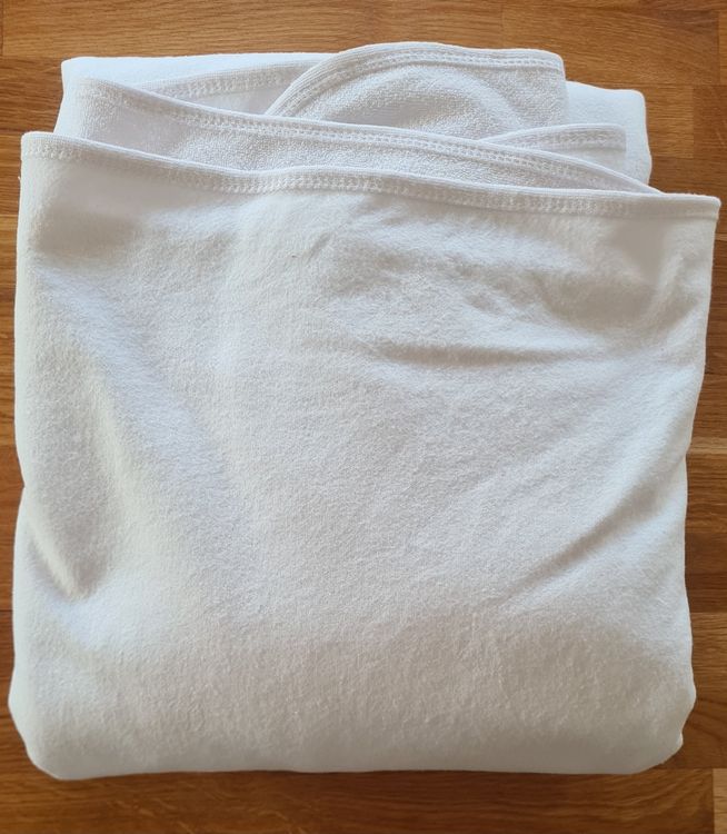 Anti-Rutsch Matte 3x0.9m - S-förmige Entwässerungsmatte Grau