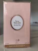 Parfume Âme Toscane 50 ml edt