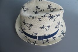 Sommerhut H&M Grösse 110/122