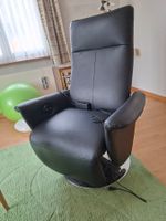 Relax-Sessel