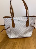 Michael Kors Tasche