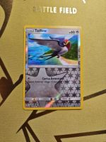 Guardians Rising - Taillow