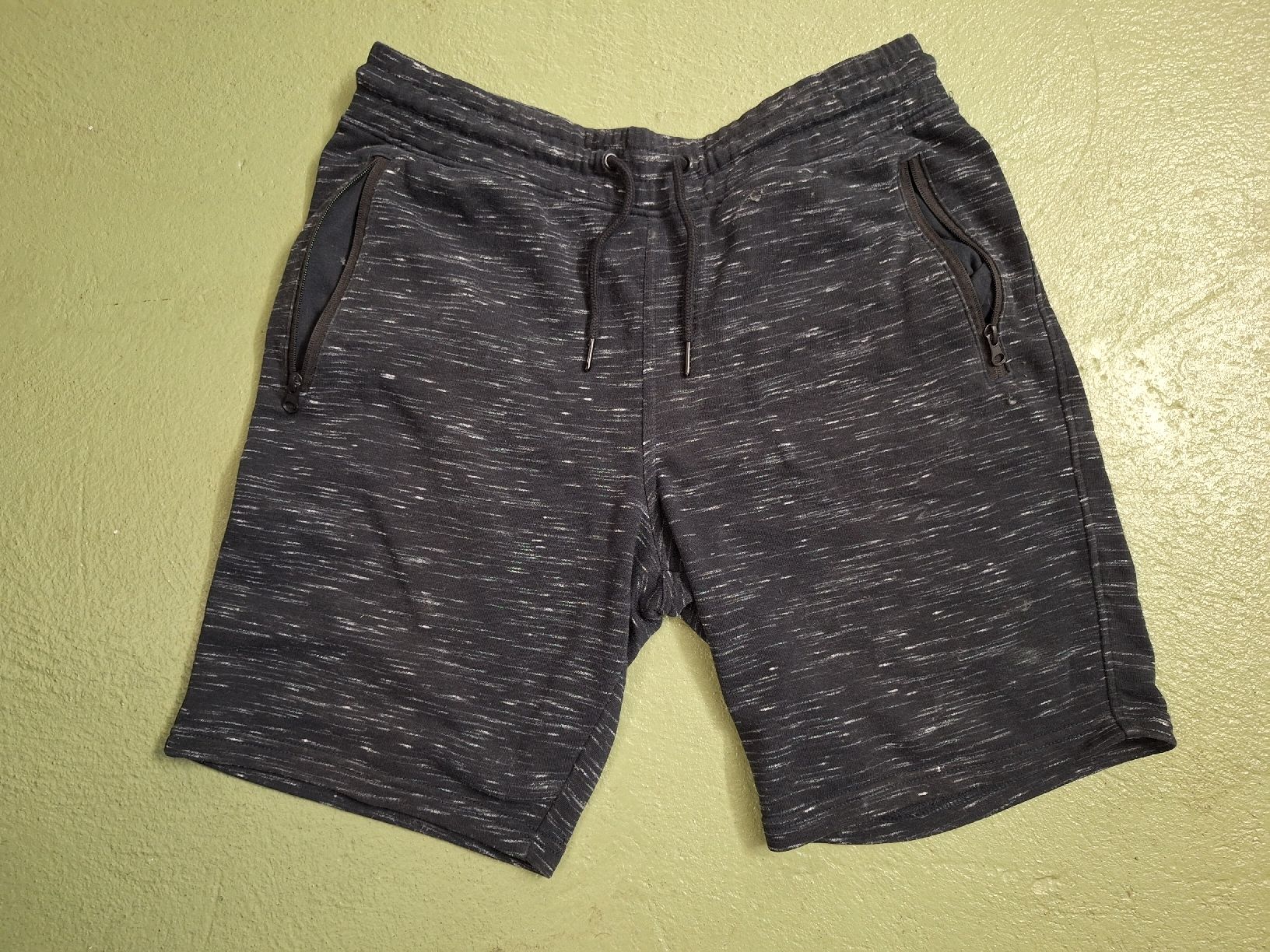C&A Pantalons: Herren Shorts – D'occasion à Niederglatt ZH par Bobsli