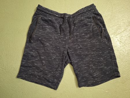 Herren Shorts