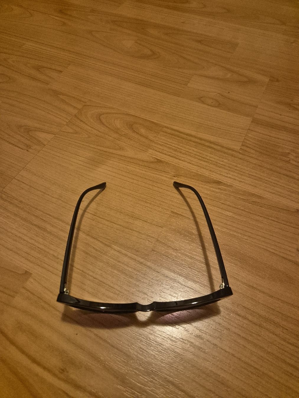 Occhiali & Lenti: Sonnenbrille – Usato da Belp venduto da manii__ 2